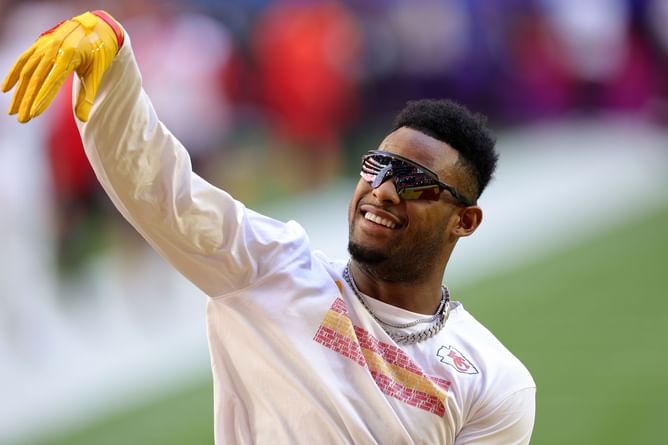New England Patriots Free Agency news: Analyzing NFL side's latest signings