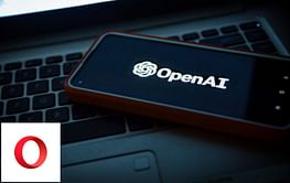 Opera is set to integrate ChatGPT after Microsoft Bing, features and comparions explored