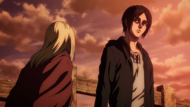 How many seasons does Attack on Titan have? Explained