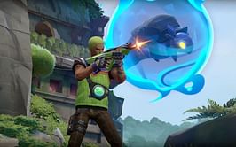 Valorant leaks reveal new Battle Pass skins for Episode 6 Act 2