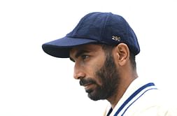 Who is the surgeon who is likely to operate on Jasprit Bumrah?