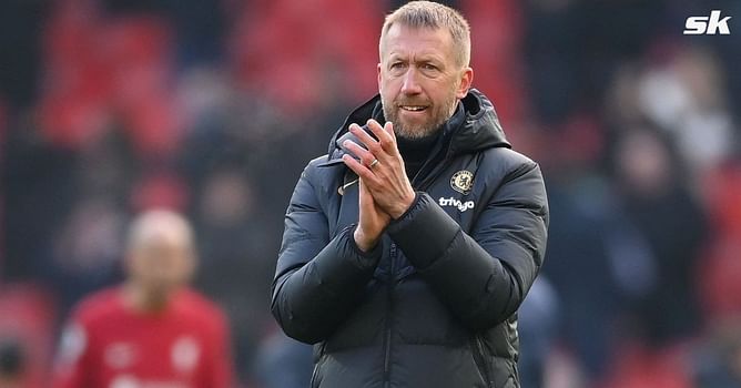 "I have time to show everybody who I am" - Struggling Chelsea star makes confident claim in fresh vow to fans