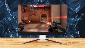 How to choose the best monitors for high refresh rate gaming