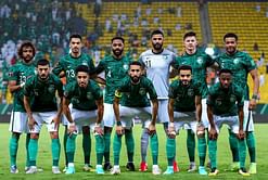 Saudi Arabia vs Bolivia Prediction and Betting Tips | 28th March 2023