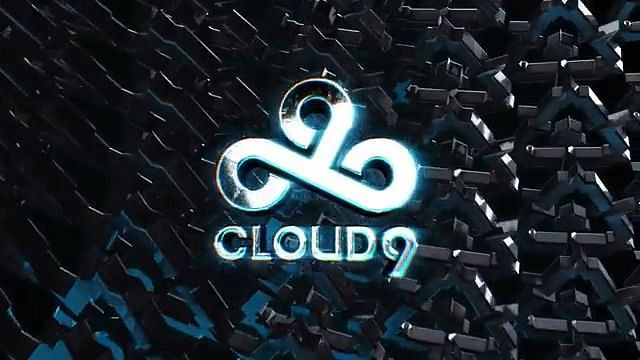 Cloud 9 HD wallpapers | Pxfuel
