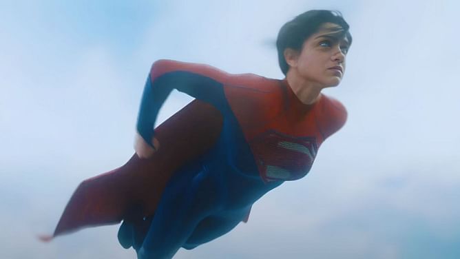 Kara Zor-El: A look at Supergirl's origins, powers, and evolution