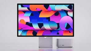 Is the Apple Studio Display worth buying in 2023?