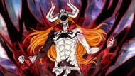 Ichigo's Vasto Lorde (Image via Studio Pierrot)