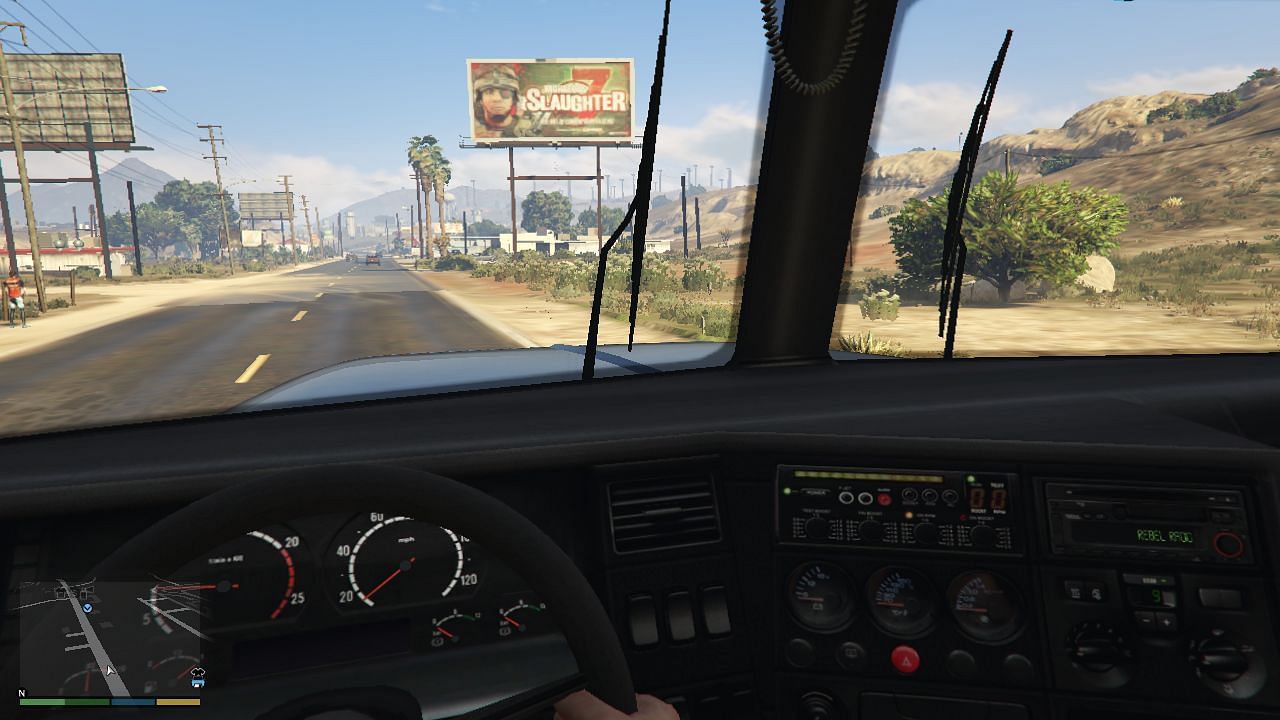fantoma din gta 5 maxinfinite