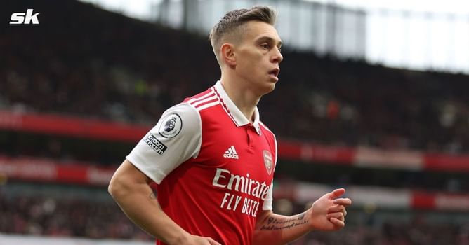 What did Arsenal learn about the extent of Leandro Trossard’s injury after assessments? Report offers fresh update