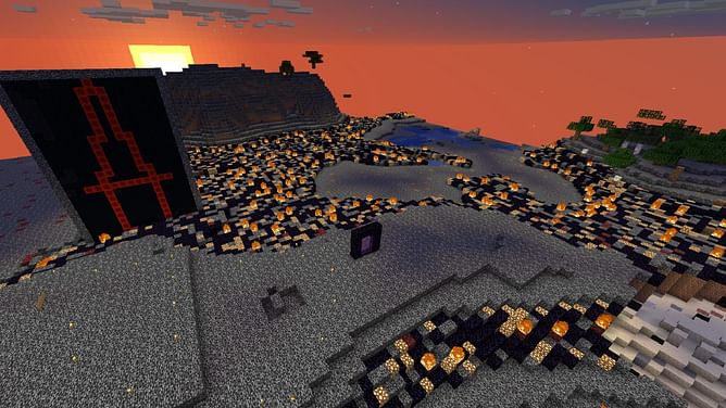 7 best Minecraft Anarchy servers in 2023