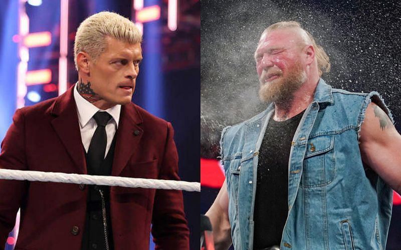 Biggest WWE rumors that you might have missed today