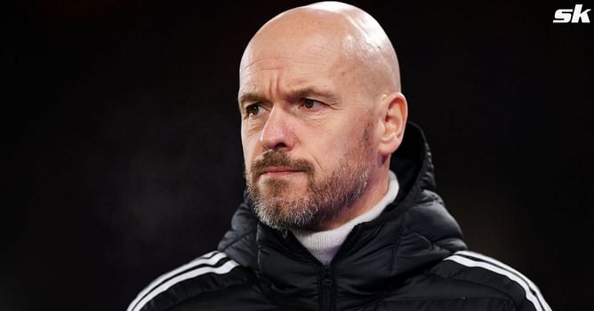 Manchester United join Juventus in race for 23-year-old Serie A midfielder - Reports