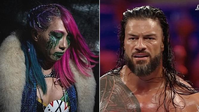 WWE Rumor Roundup: Popular superstar has decided to leave the company and return to her country, Roman Reigns to feud with old rival after WrestleMania