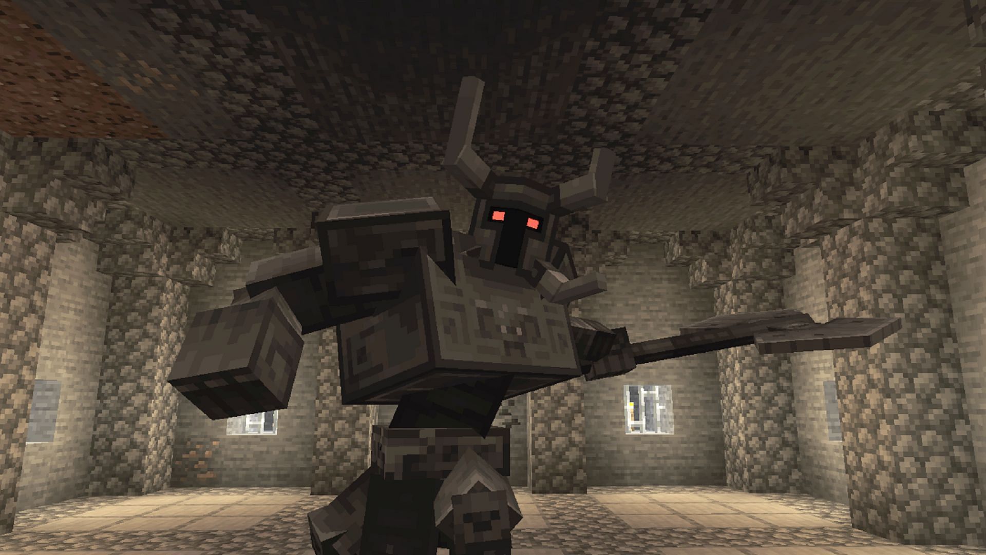 Minecraft: AS MELHORES TRAPS DO MUNDO! TROLLE SEUS AMIGOS! 
