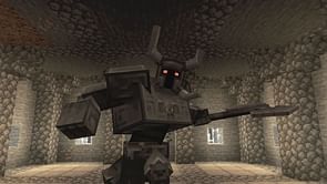 5 best Minecraft mods to increase game difficulty in 2023