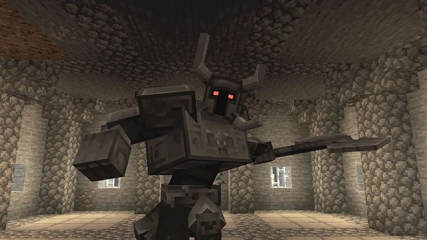 5 best Minecraft modpacks on CurseForge