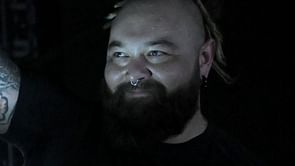 [PHOTO] Bray Wyatt spotted for the first time after disappearing from WWE TV