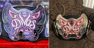 If WWE brings back the Divas Championship, there's only one star who should win it