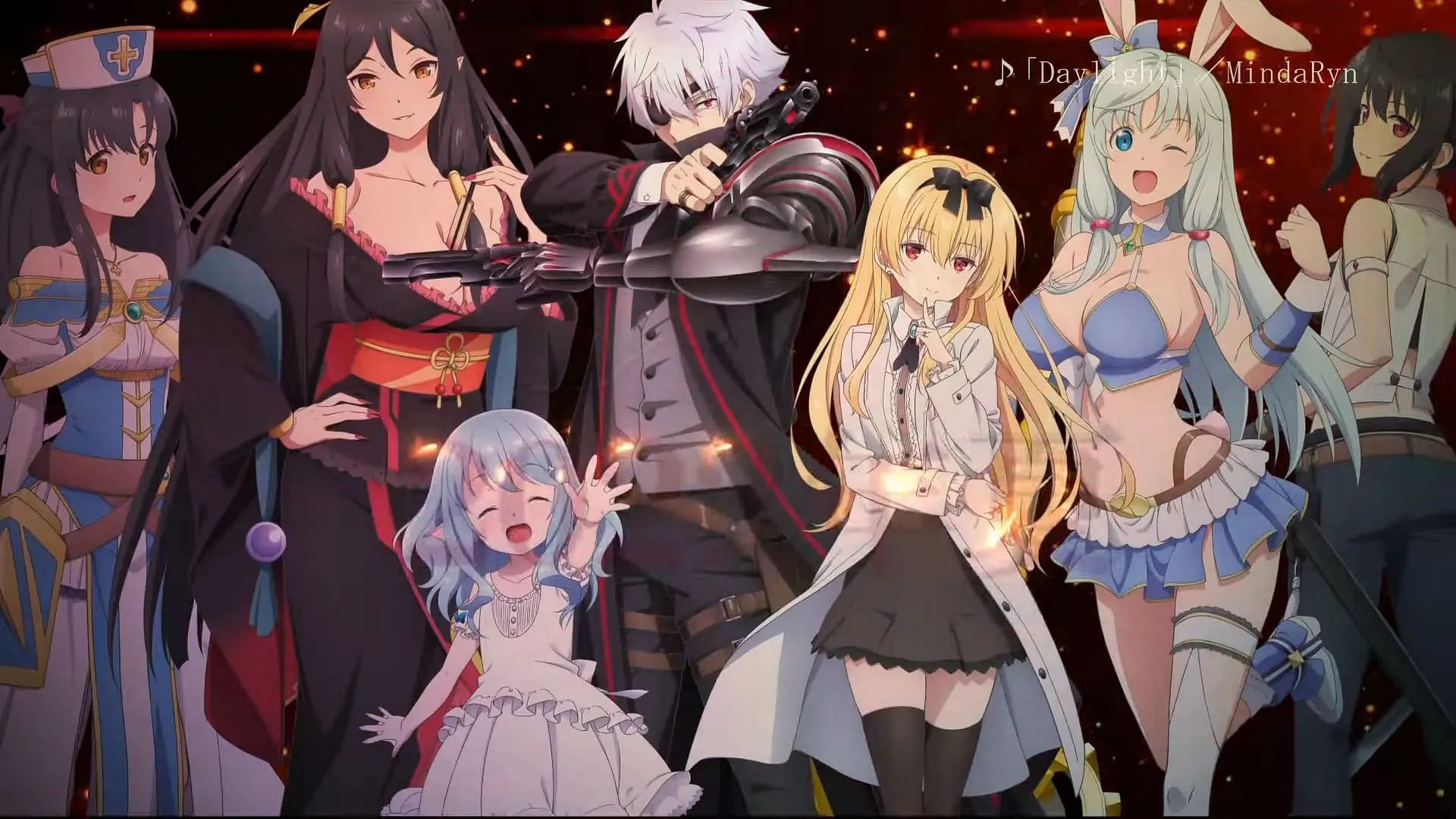 Arifureta Season 3: Release date prediction, what to expect and more