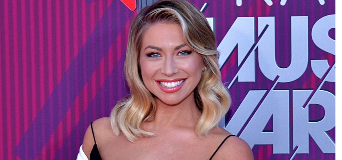 Stassi Schroeder Tour Stassi Schroeder Mommy Dearest Tour 2023