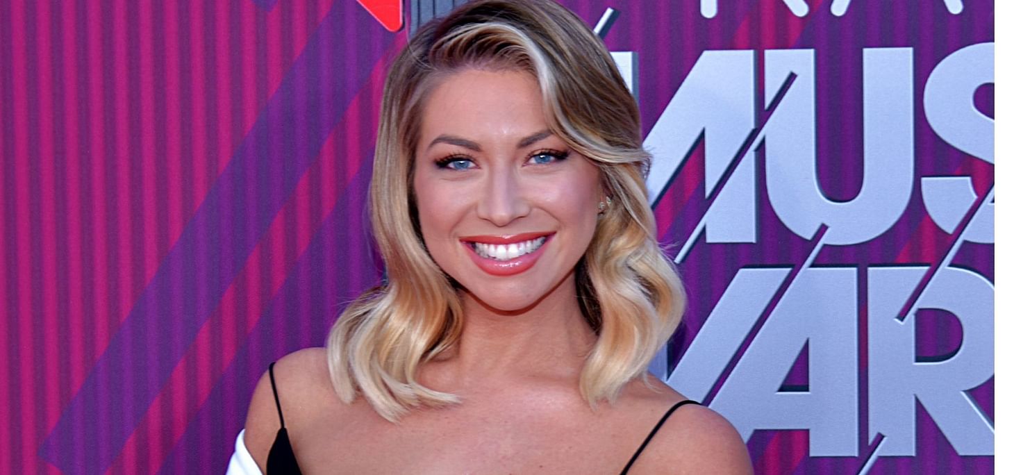 Stassi Schroeder Tour Stassi Schroeder Mommy Dearest Tour 2023