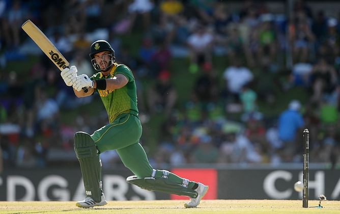 South Africa vs Netherlands, 3rd ODI: Probable XIs, Match Prediction, Weather Forecast, Pitch Report, and Live Streaming Details