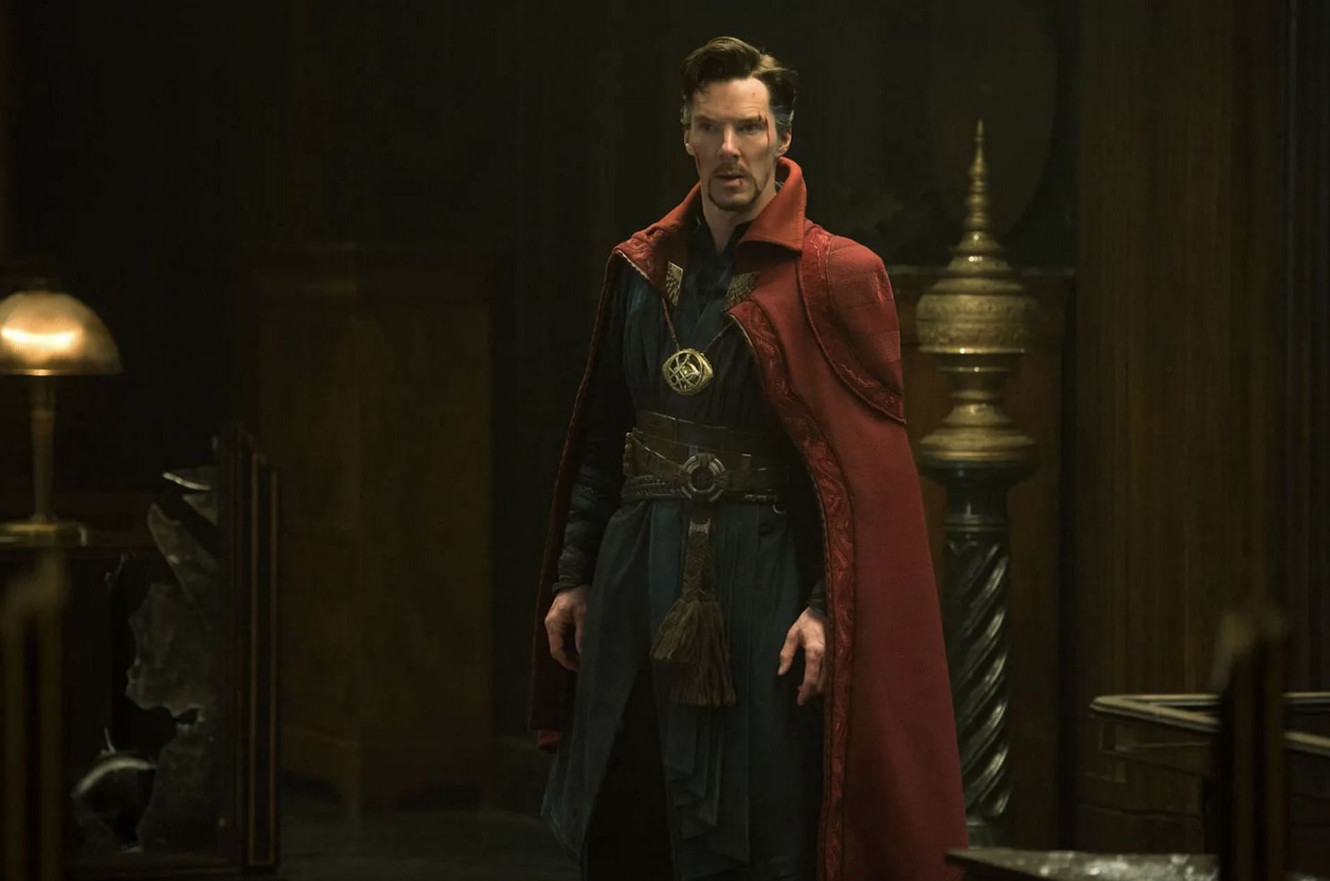 Doctor Strange 3 News & Updates: Everything We Know