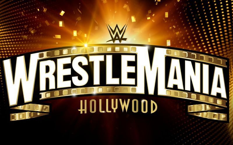 Former world champion teased a huge heel turn on WWE Road to WrestleMania