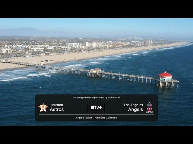 can-i-watch-mlb-games-for-free-on-apple-tv-in-2023-subscription-prices