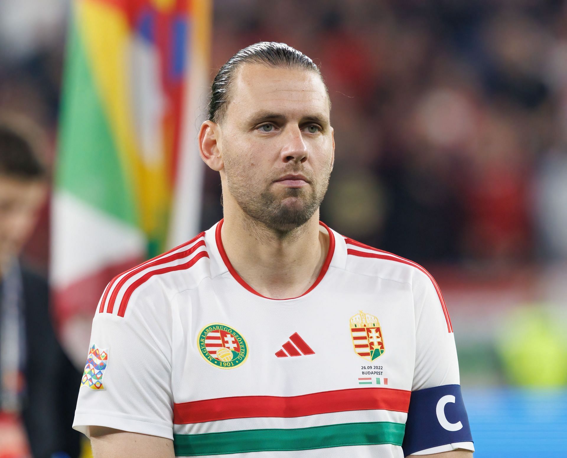 Hungary vs Bulgaria Prediction and Betting Tips | March 27, 2023