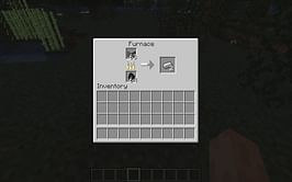5 best fuels to use in a new Minecraft world