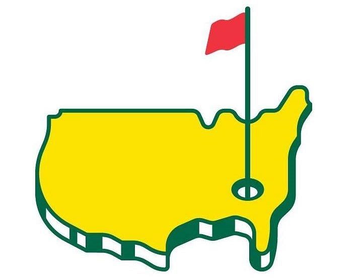 2024 Masters Tournament at Augusta