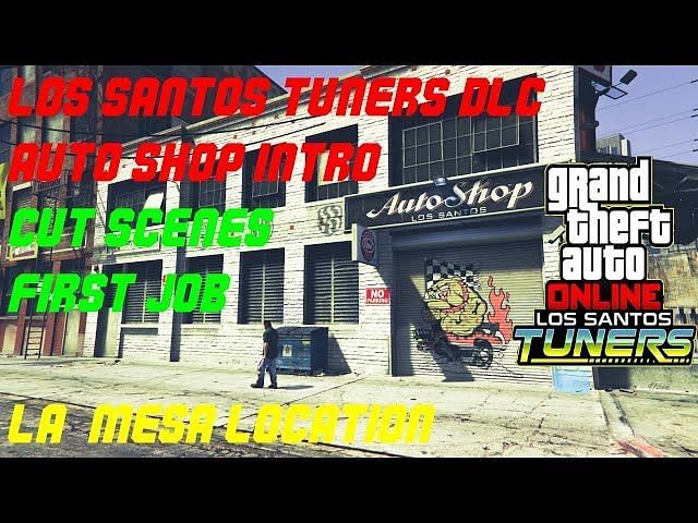 GTA Online Gun Van location for today (March 4, 2023): Free weapons ...