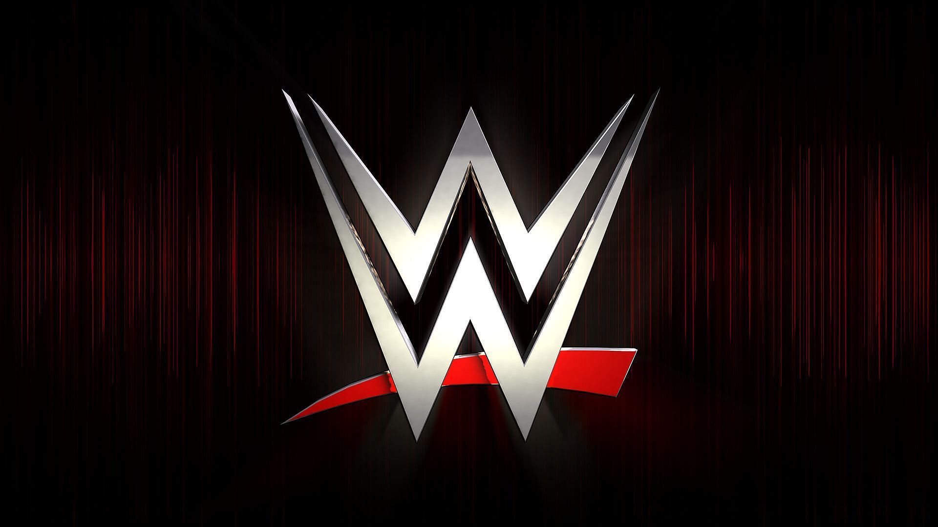 Which WWE veteran was injured this week?