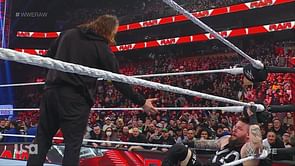 Kevin Owens and Sami Zayn should've lost to The Bloodline on RAW, says veteran (Exclusive)