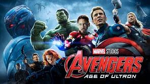 Why Avengers: Age of Ultron deserves more credit in the MCU