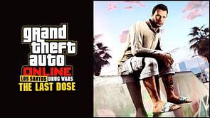 All 3 Street Drug Dealers' locations in GTA Online today (March 25, 2023)