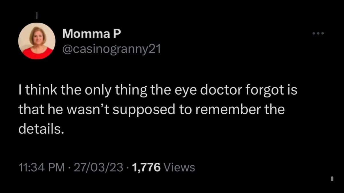 Paltrow, Terry Sanderson, ski crash trial "He should be the