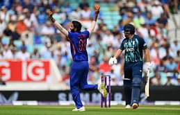 IPL 2023: 5 Players who are likely to miss this year's IPL