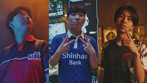 Top 5 players to look out for at VCT Pacific League