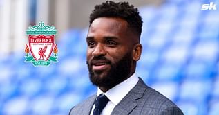 "Time to part ways" – Darren Bent urges Liverpool to get rid of veteran star if they want to 'go to the next level'