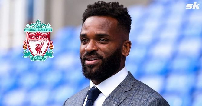 "Time to part ways" – Darren Bent urges Liverpool to get rid of veteran star if they want to 'go to the next level'