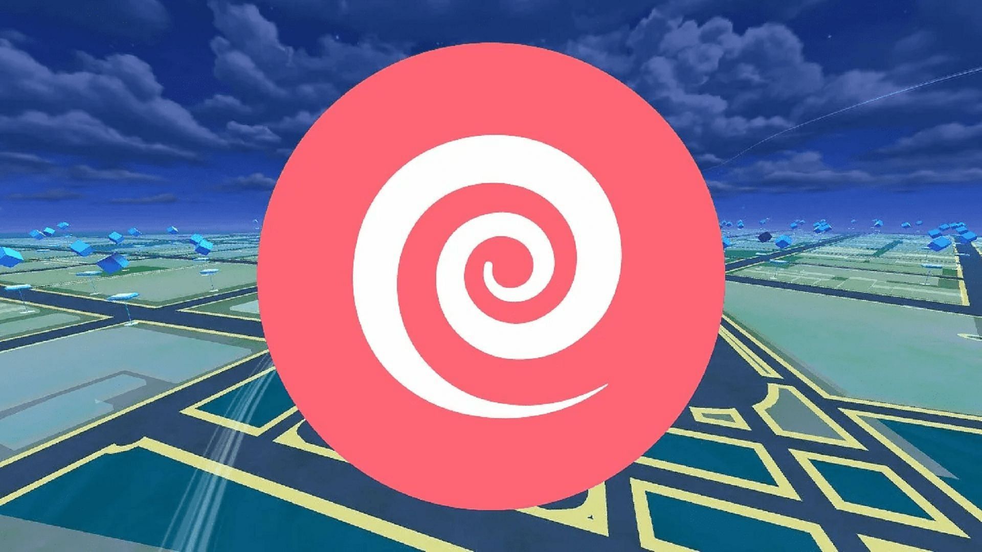 Psychic Cup in Pokémon GO: What are the best teams and moves? - Meristation