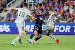 Cincinnati vs Seattle Sounders Prediction and Betting Tips | 11th March 2023