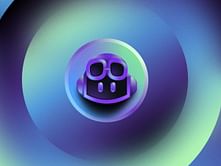 GitHub's integration of OpenAI's ChatGPT with Copilot X might set the precedent for future of coding and development