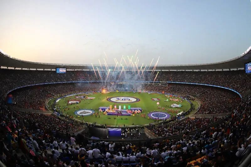 IPL 2023 opening ceremony Date, Time, Venue, Celebrities List and