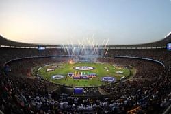 IPL 2023 opening ceremony: Date, Time, Venue, Celebrities List and Telecast details