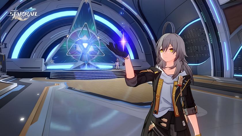 Honkai Impact 3rd  Download and Play for Free - Epic Games Store