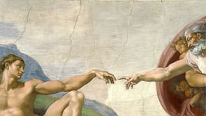 10 gods from Marvel & DC that people worship in real-life
